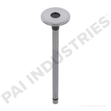 191965 Cummins Exhaust Valve | PAI