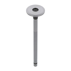 EXHAUST VALVE