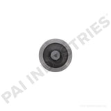 191965 Cummins Exhaust Valve | PAI