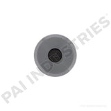 191965 Cummins Exhaust Valve | PAI
