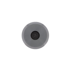 EXHAUST VALVE