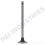 191965 Cummins Exhaust Valve | PAI