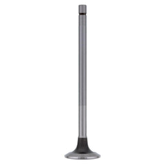 EXHAUST VALVE