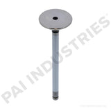 191967 Cummins Exhaust Valve | PAI
