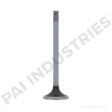 191967 Cummins Exhaust Valve | PAI