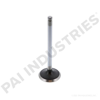 191968 Cummins Exhaust Valve | PAI
