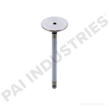 191968 Cummins Exhaust Valve | PAI