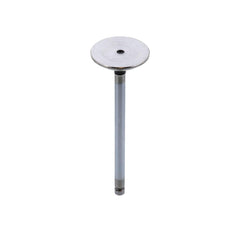 EXHAUST VALVE