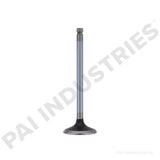 191968 Cummins Exhaust Valve | PAI
