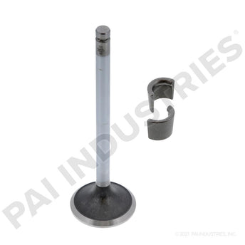 191969 Cummins Exhaust Valve Kit | PAI