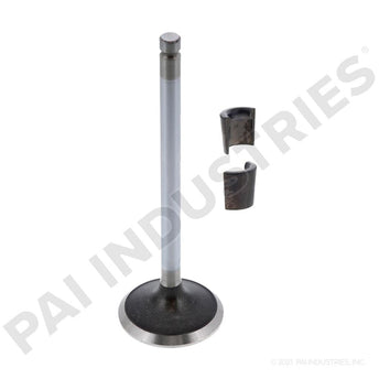 191970 Cummins Exhaust Valve Kit | PAI