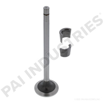 191971 Cummins Exhaust Valve Kit | PAI