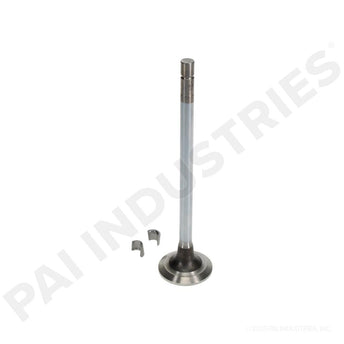 191972 Cummins Exhaust Valve Kit | PAI