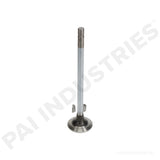 191972 Cummins Exhaust Valve Kit | PAI