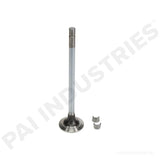 191972 Cummins Exhaust Valve Kit | PAI