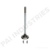 191972 Cummins Exhaust Valve Kit | PAI