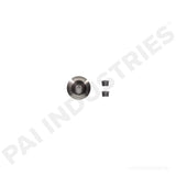 191972 Cummins Exhaust Valve Kit | PAI