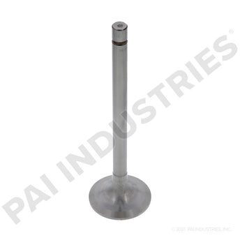 191976 Cummins Intake Valve | PAI