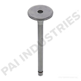 191976 Cummins Intake Valve | PAI