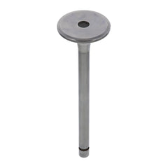 INTAKE VALVE