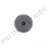 191976 Cummins Intake Valve | PAI
