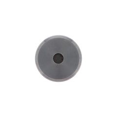 INTAKE VALVE