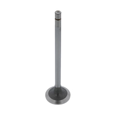 INTAKE VALVE