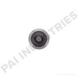 191977 Cummins Intake Valve | PAI
