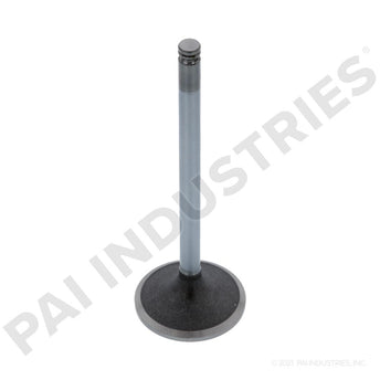 191979 Cummins Intake Valve | PAI