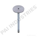 191979 Cummins Intake Valve | PAI