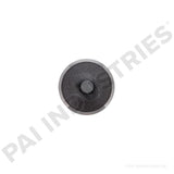 191979 Cummins Intake Valve | PAI