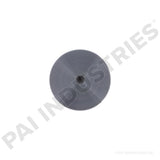 191979 Cummins Intake Valve | PAI