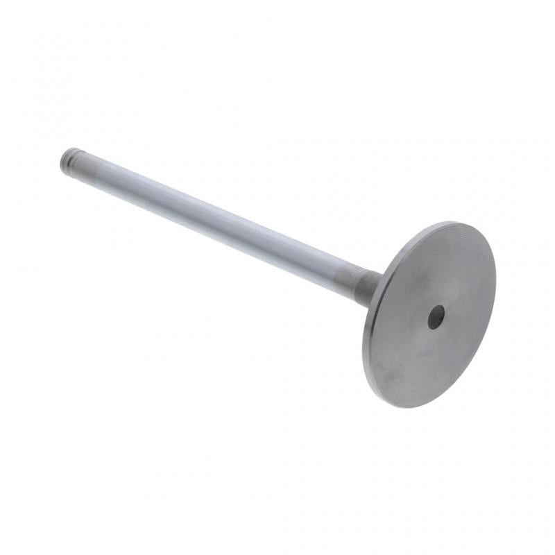191979E Cummins INTAKE VALVE (Pack of 2)