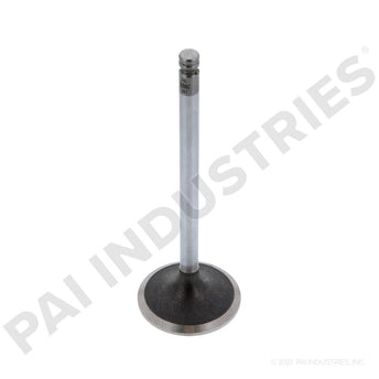 191980 Cummins Intake Valve | PAI