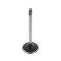 Cummins Intake Valve