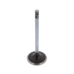 INTAKE VALVE