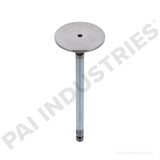 191980 Cummins Intake Valve | PAI