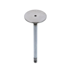 INTAKE VALVE