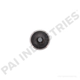 191980 Cummins Intake Valve | PAI