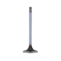 INTAKE VALVE