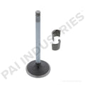 Cummins Intake Valve Kit