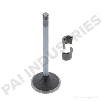 191982 Cummins Intake Valve Kit | PAI