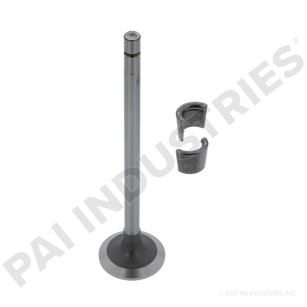INTAKE VALVE KIT