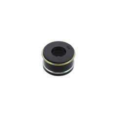 INTAKE VALVE SEAL