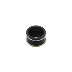 INTAKE VALVE SEAL