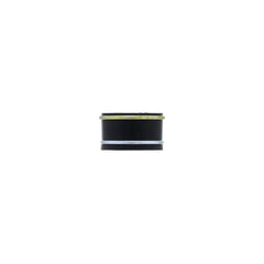 INTAKE VALVE SEAL