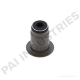 STEM VALVE SEAL