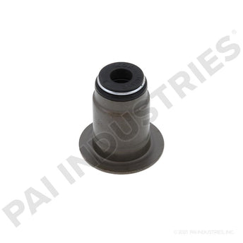 191989 Cummins Stem Valve Seal | PAI