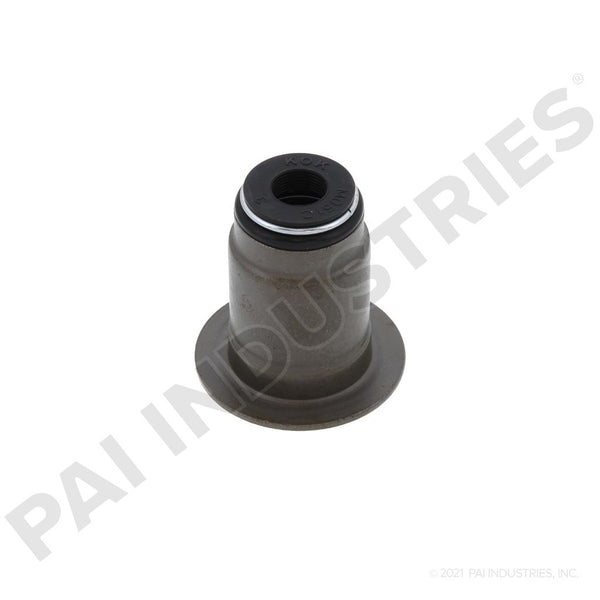 STEM VALVE SEAL