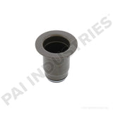 191989 Cummins Stem Valve Seal | PAI